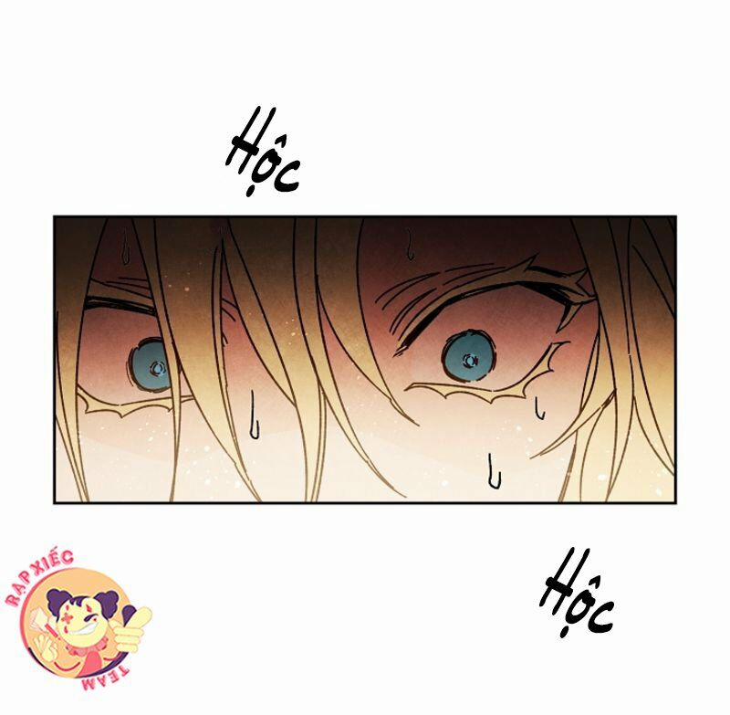 Tôi Trở Thành Hoàng Đế Ác Ma Trong Tiểu Thuyết 13 trang 22