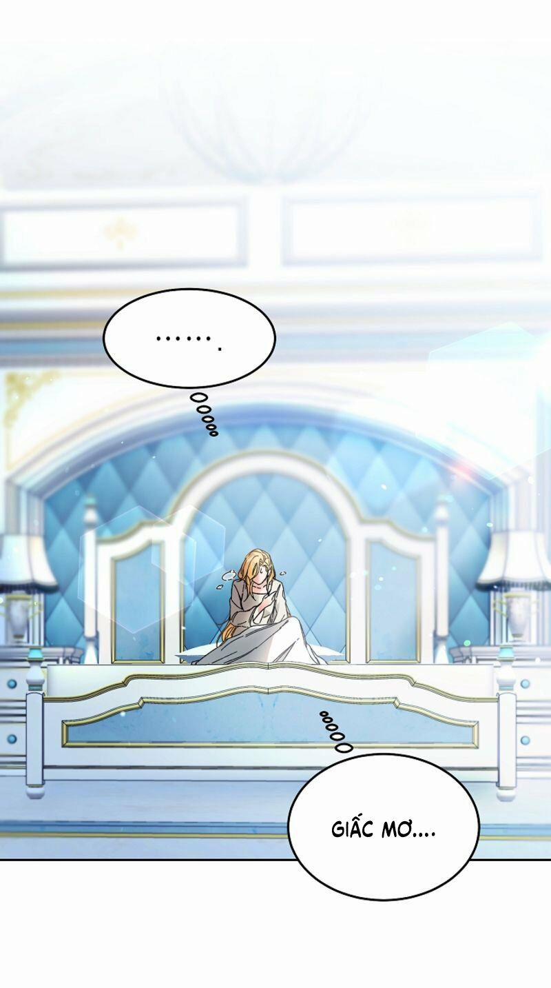 Tôi Trở Thành Hoàng Đế Ác Ma Trong Tiểu Thuyết 13 trang 23