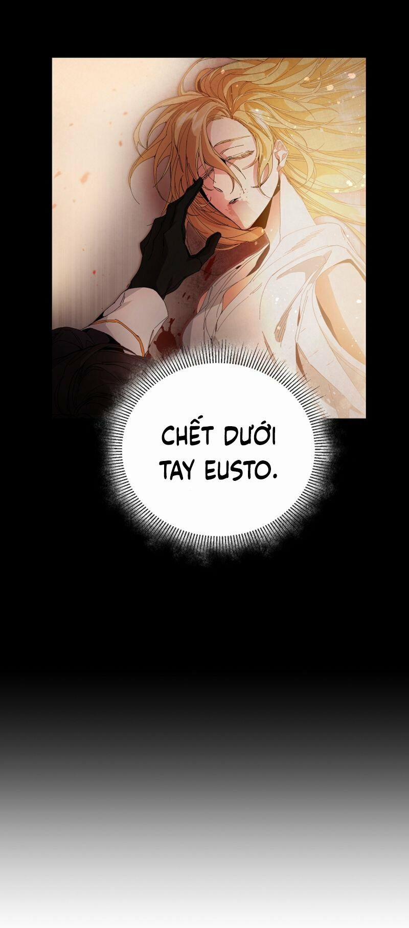 Tôi Trở Thành Hoàng Đế Ác Ma Trong Tiểu Thuyết 13 trang 27