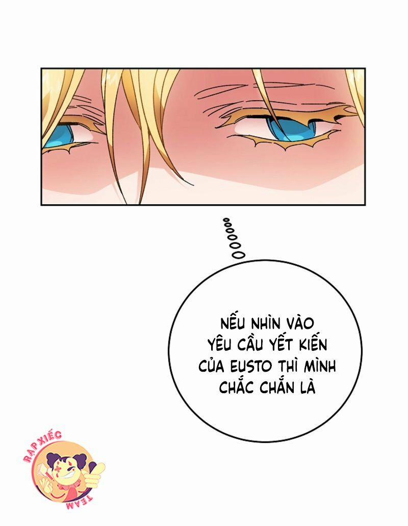 Tôi Trở Thành Hoàng Đế Ác Ma Trong Tiểu Thuyết 13 trang 30