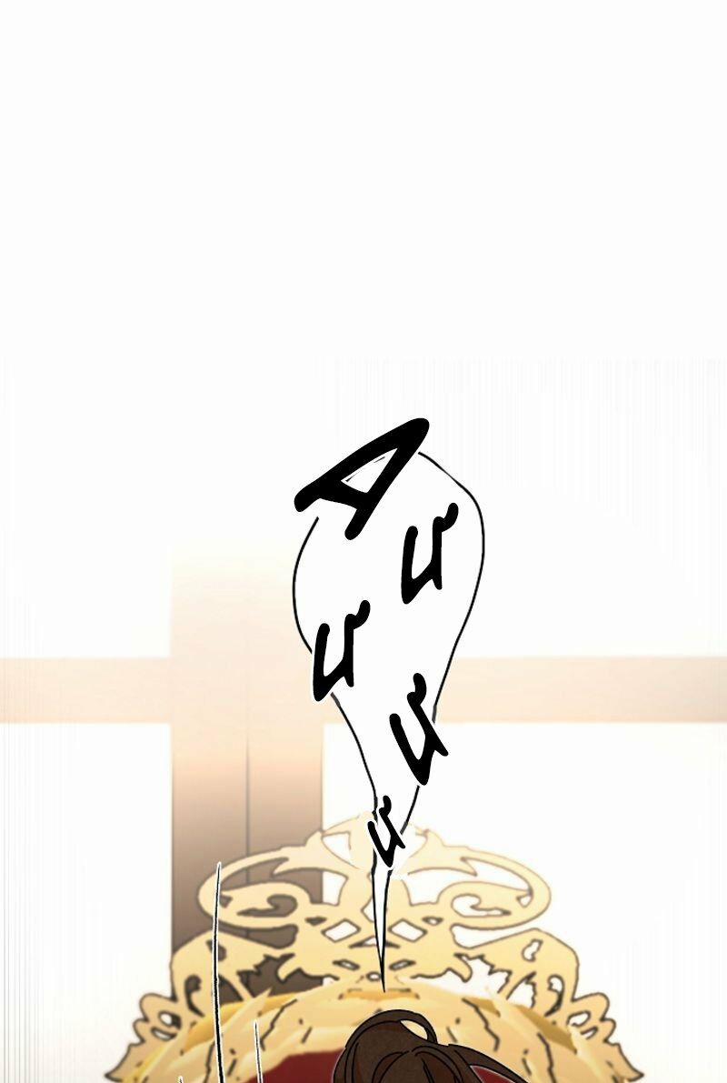 Tôi Trở Thành Hoàng Đế Ác Ma Trong Tiểu Thuyết 13 trang 35