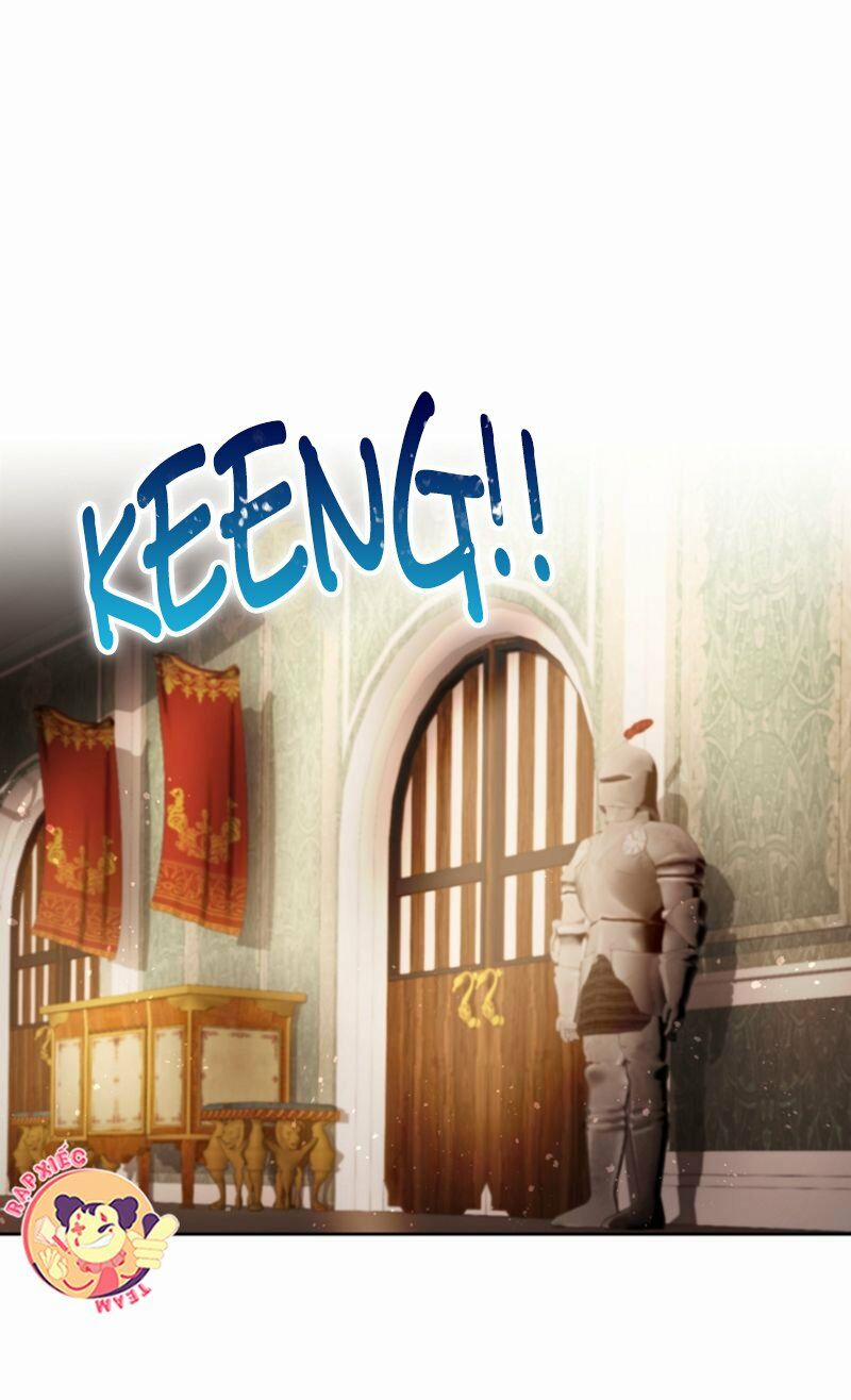 Tôi Trở Thành Hoàng Đế Ác Ma Trong Tiểu Thuyết 13 trang 4