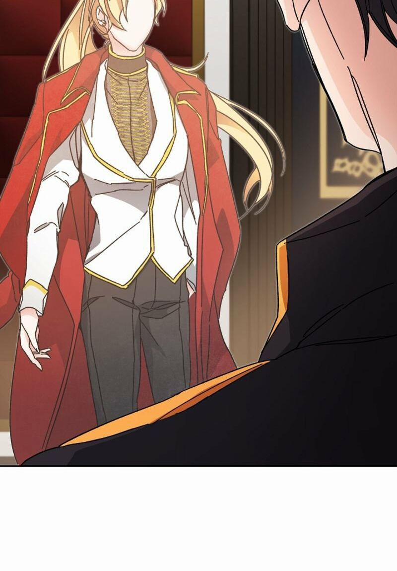 Tôi Trở Thành Hoàng Đế Ác Ma Trong Tiểu Thuyết 13 trang 46