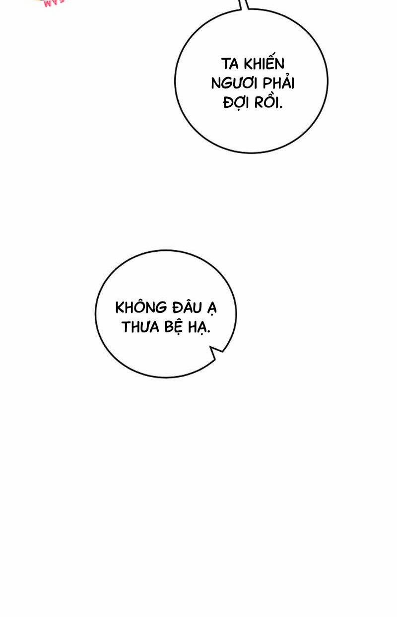 Tôi Trở Thành Hoàng Đế Ác Ma Trong Tiểu Thuyết 13 trang 51