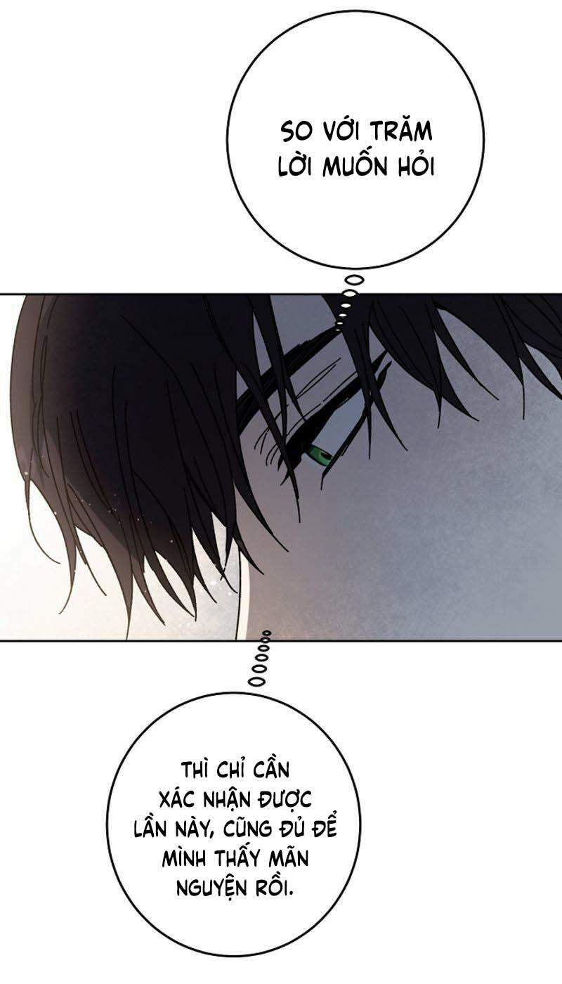 Tôi Trở Thành Hoàng Đế Ác Ma Trong Tiểu Thuyết 13 trang 58