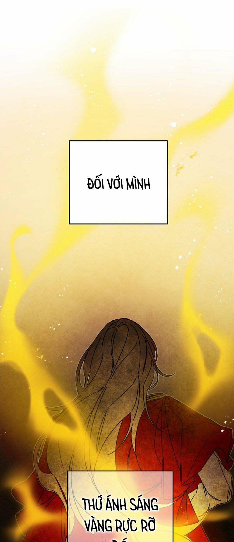 Tôi Trở Thành Hoàng Đế Ác Ma Trong Tiểu Thuyết 13 trang 59