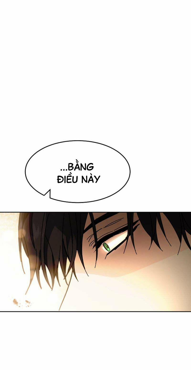 Tôi Trở Thành Hoàng Đế Ác Ma Trong Tiểu Thuyết 13 trang 61