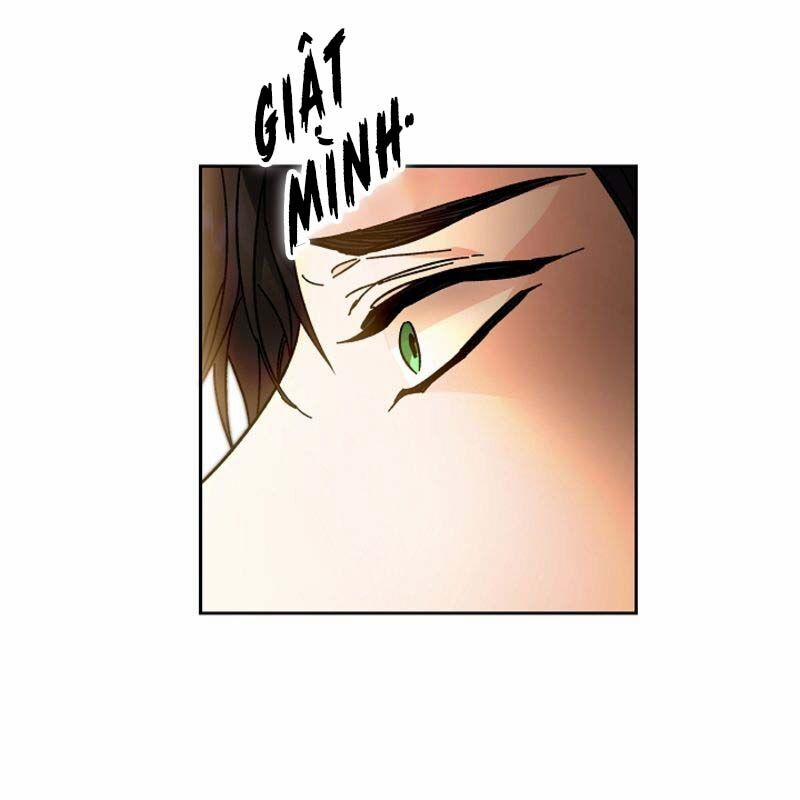 Tôi Trở Thành Hoàng Đế Ác Ma Trong Tiểu Thuyết 13 trang 63