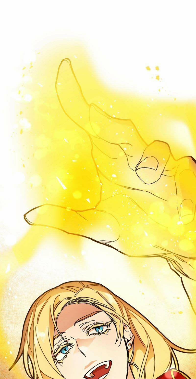 Tôi Trở Thành Hoàng Đế Ác Ma Trong Tiểu Thuyết 13 trang 64