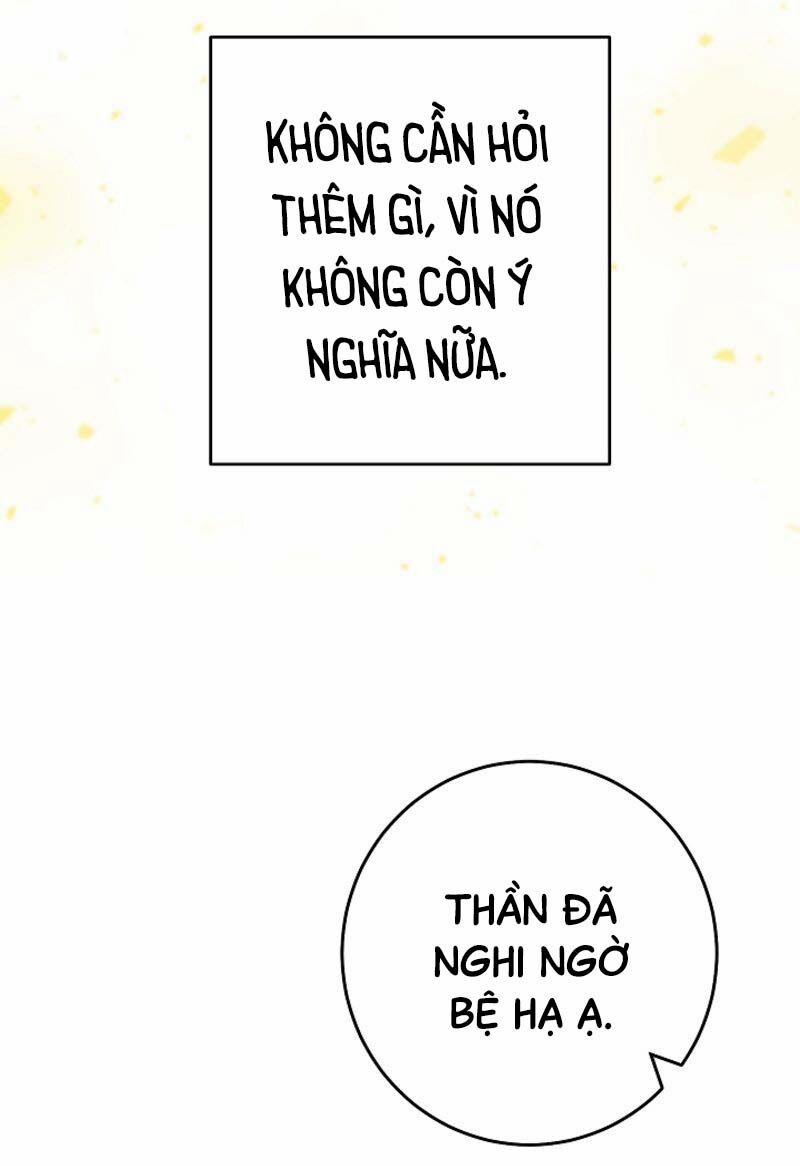 Tôi Trở Thành Hoàng Đế Ác Ma Trong Tiểu Thuyết 13 trang 68