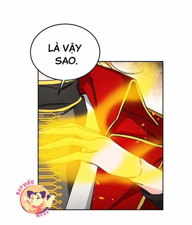 Tôi Trở Thành Hoàng Đế Ác Ma Trong Tiểu Thuyết 13 trang 69