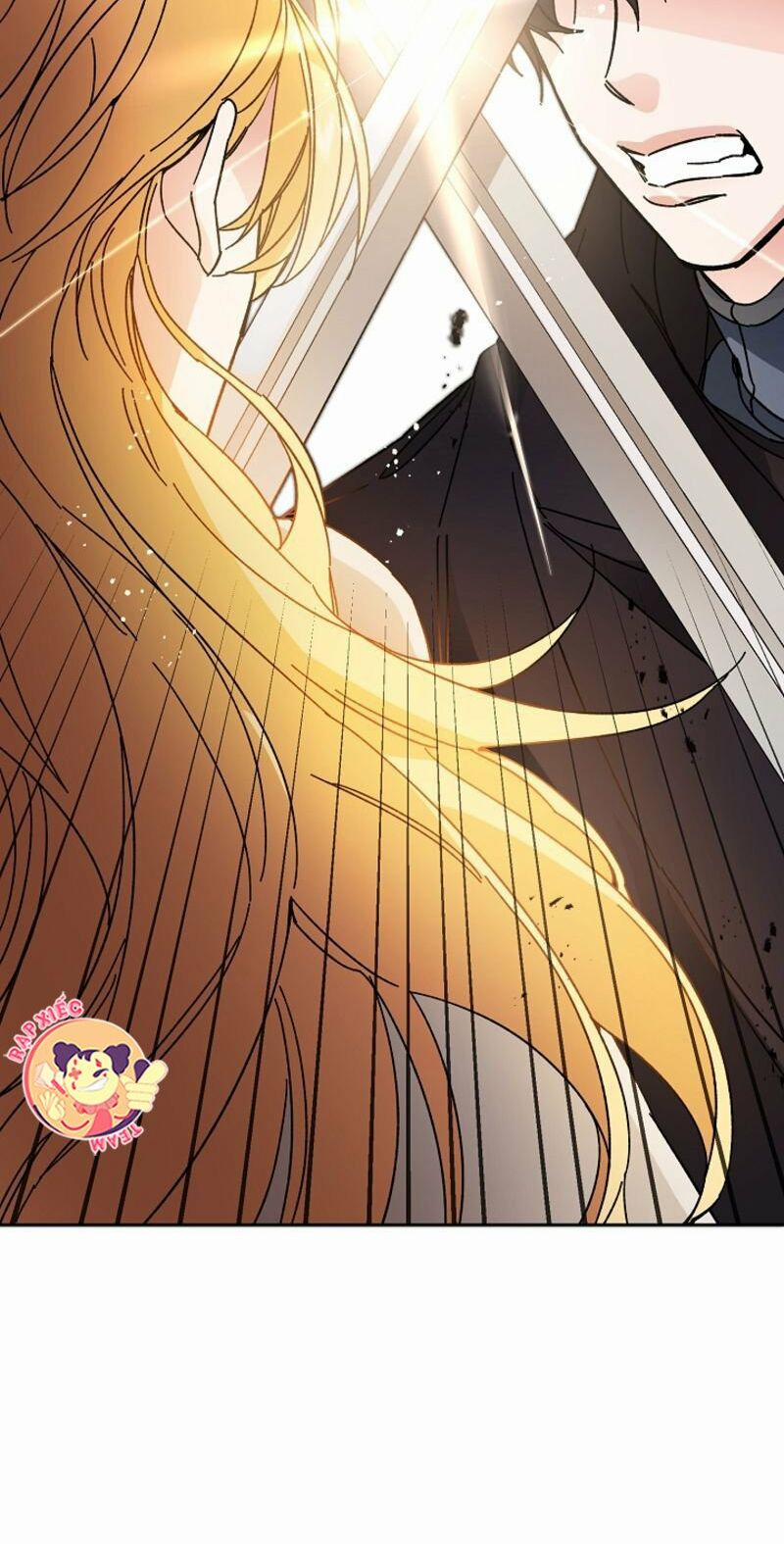 Tôi Trở Thành Hoàng Đế Ác Ma Trong Tiểu Thuyết 13 trang 7