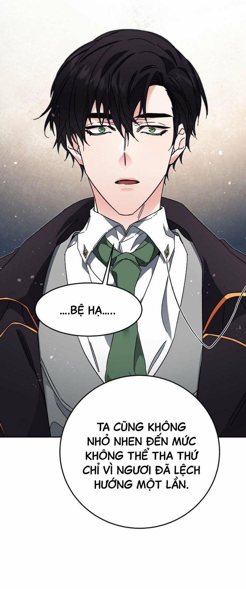 Tôi Trở Thành Hoàng Đế Ác Ma Trong Tiểu Thuyết 13 trang 73
