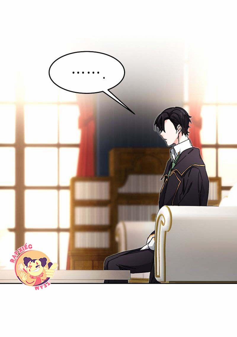 Tôi Trở Thành Hoàng Đế Ác Ma Trong Tiểu Thuyết 13 trang 74