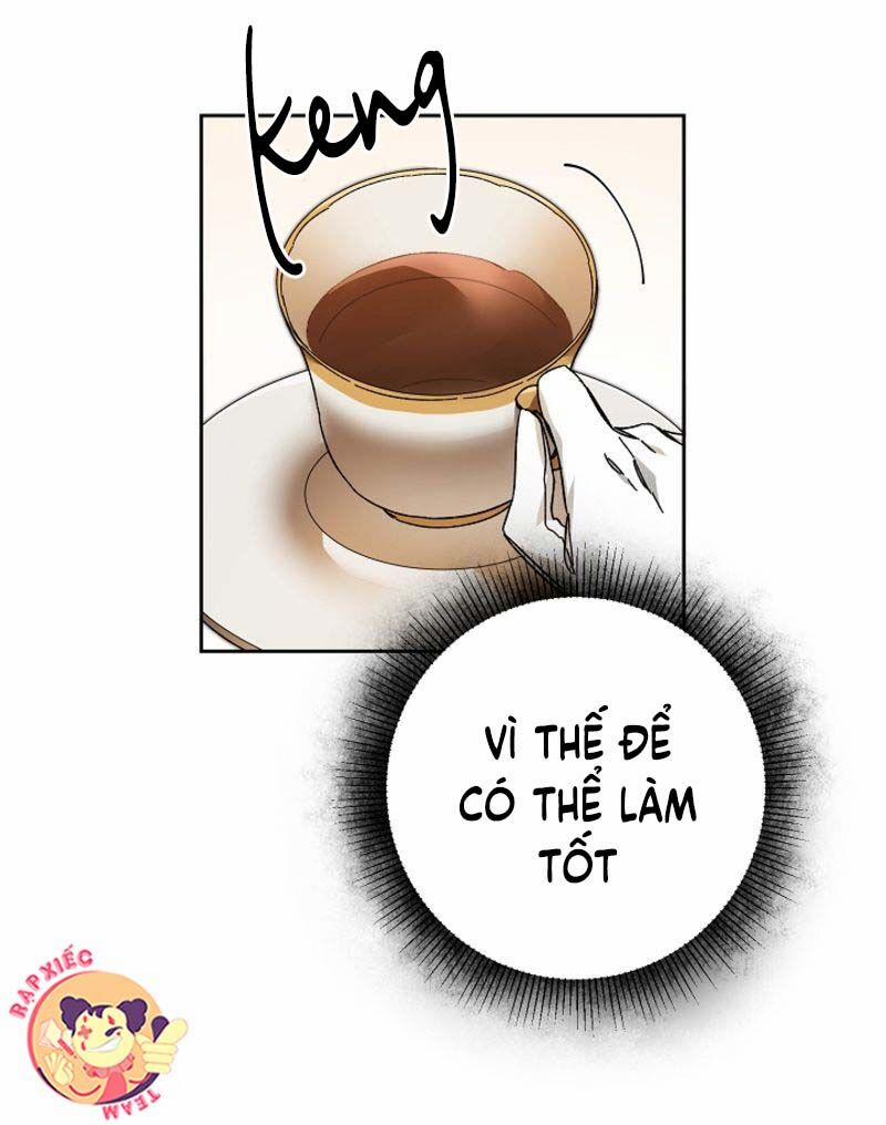 Tôi Trở Thành Hoàng Đế Ác Ma Trong Tiểu Thuyết 13 trang 76