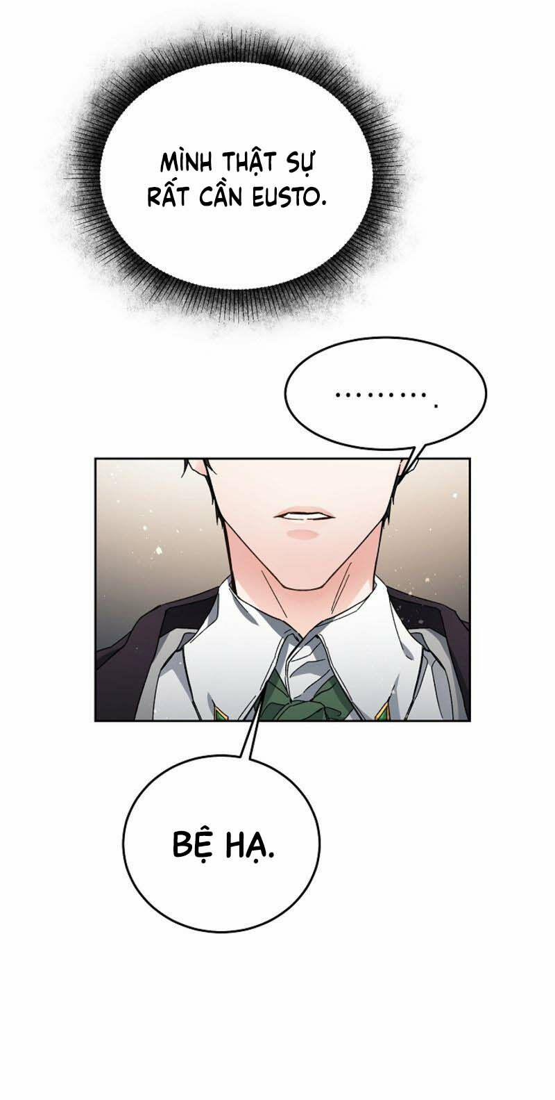 Tôi Trở Thành Hoàng Đế Ác Ma Trong Tiểu Thuyết 13 trang 77