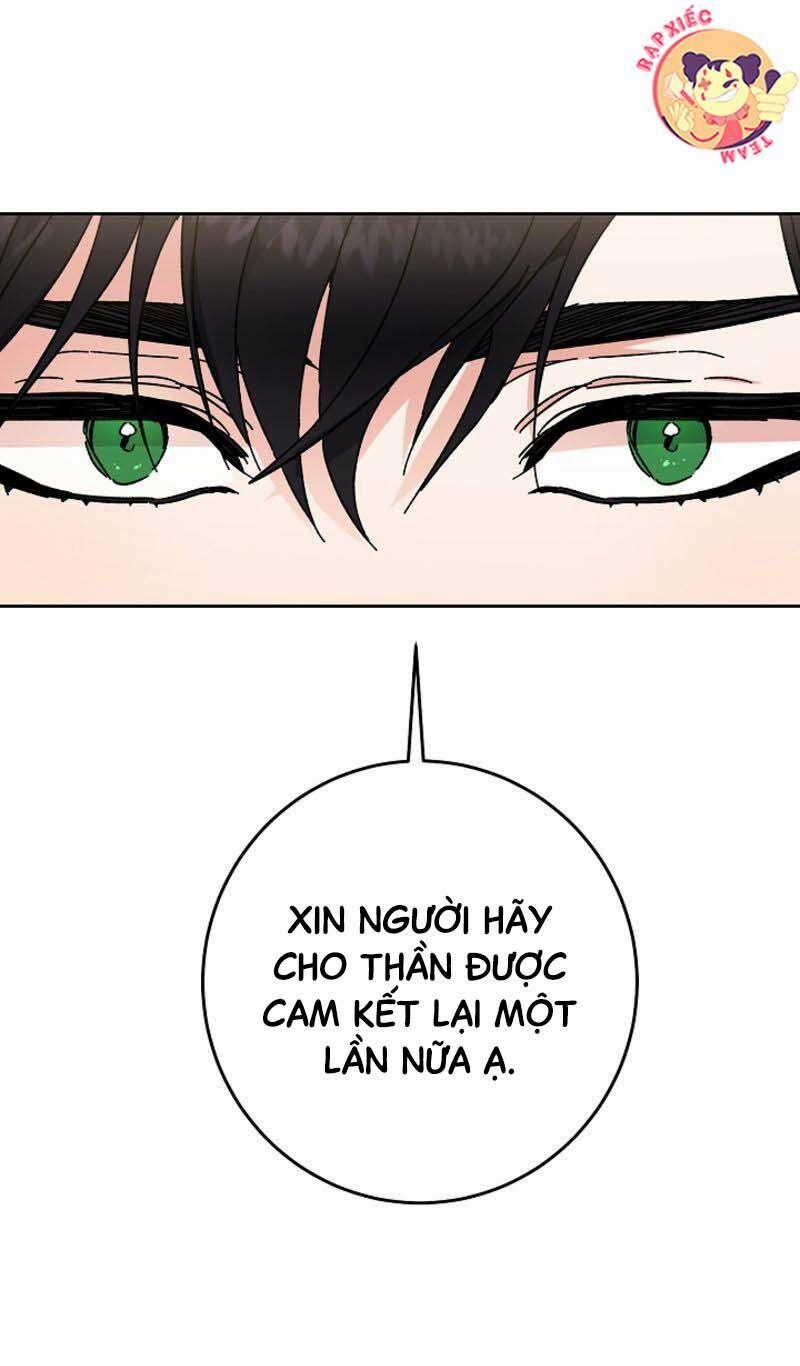 Tôi Trở Thành Hoàng Đế Ác Ma Trong Tiểu Thuyết 13 trang 78