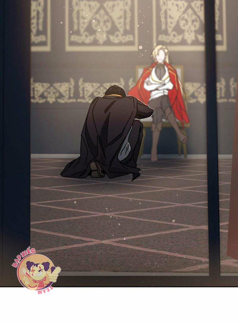 Tôi Trở Thành Hoàng Đế Ác Ma Trong Tiểu Thuyết 13 trang 82