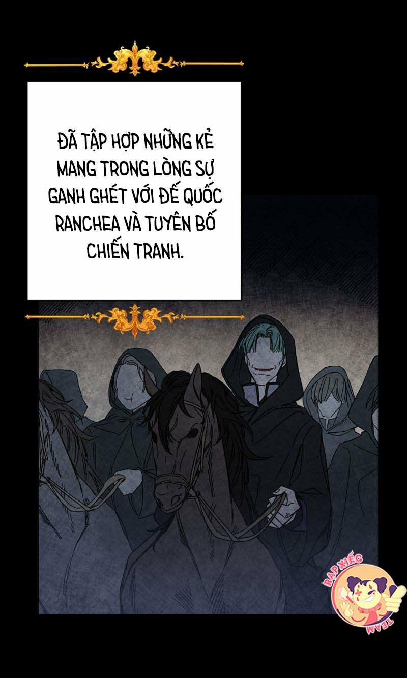 Tôi Trở Thành Hoàng Đế Ác Ma Trong Tiểu Thuyết 14 trang 16