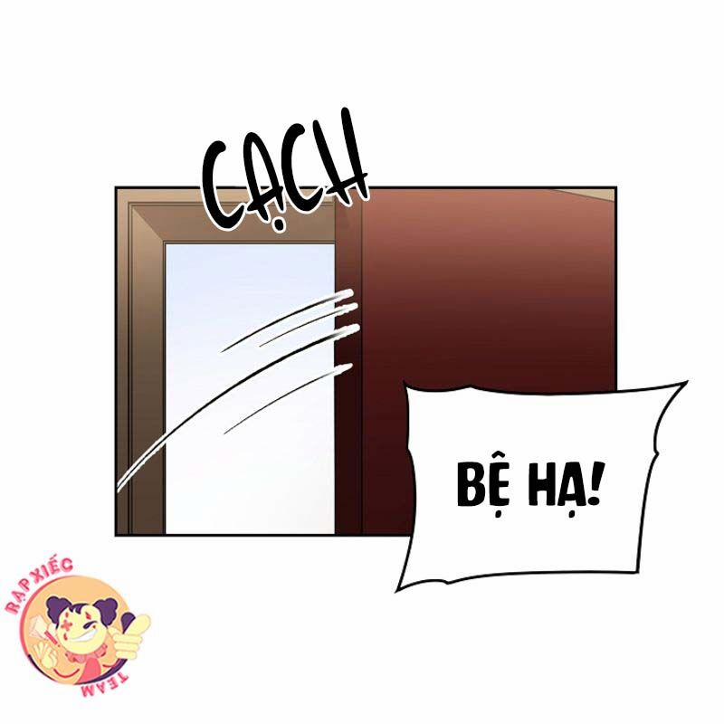 Tôi Trở Thành Hoàng Đế Ác Ma Trong Tiểu Thuyết 14 trang 20