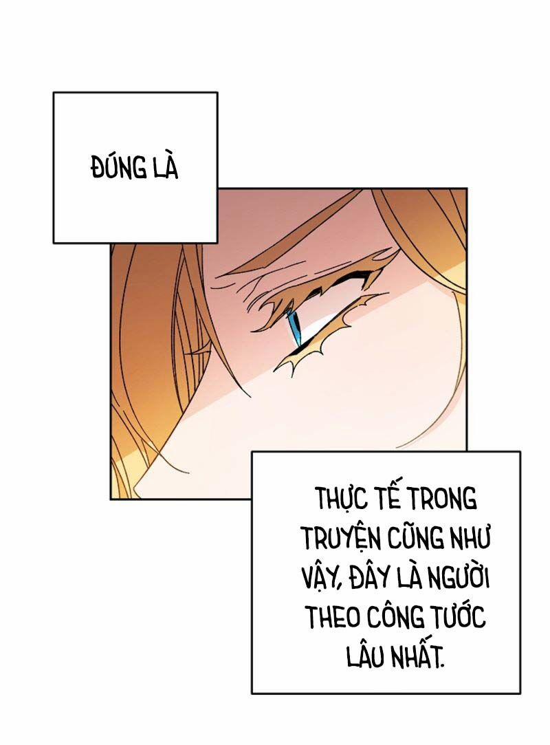 Tôi Trở Thành Hoàng Đế Ác Ma Trong Tiểu Thuyết 14 trang 23