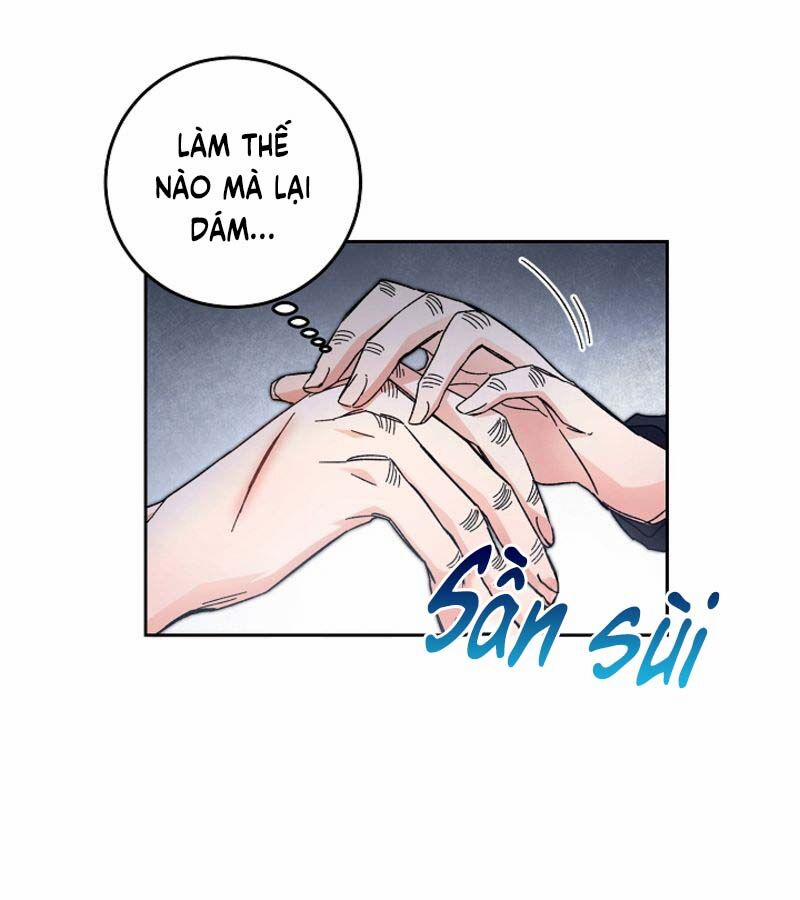 Tôi Trở Thành Hoàng Đế Ác Ma Trong Tiểu Thuyết 14 trang 31