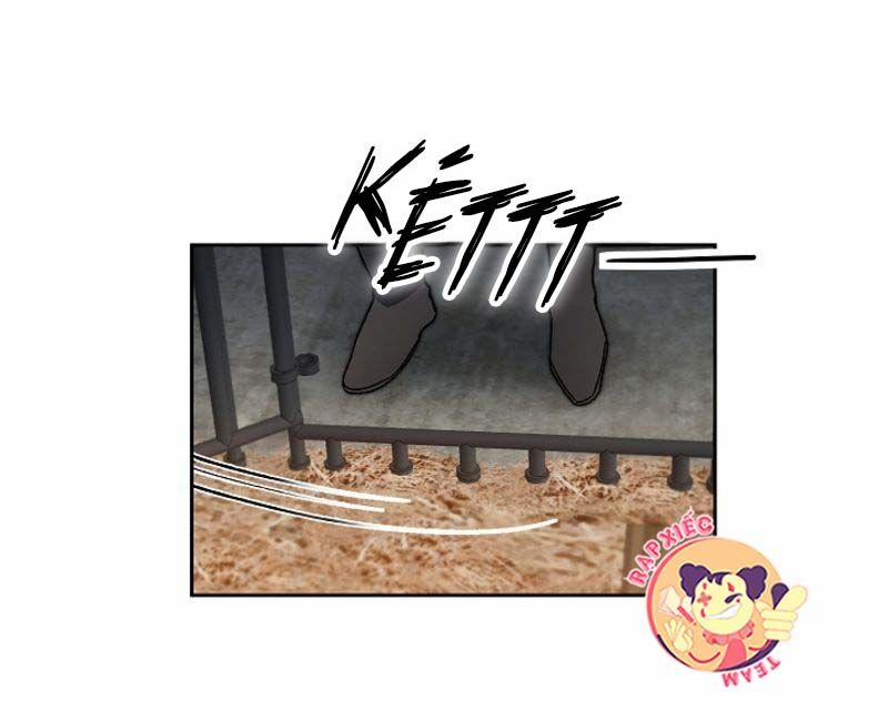 Tôi Trở Thành Hoàng Đế Ác Ma Trong Tiểu Thuyết 14 trang 42