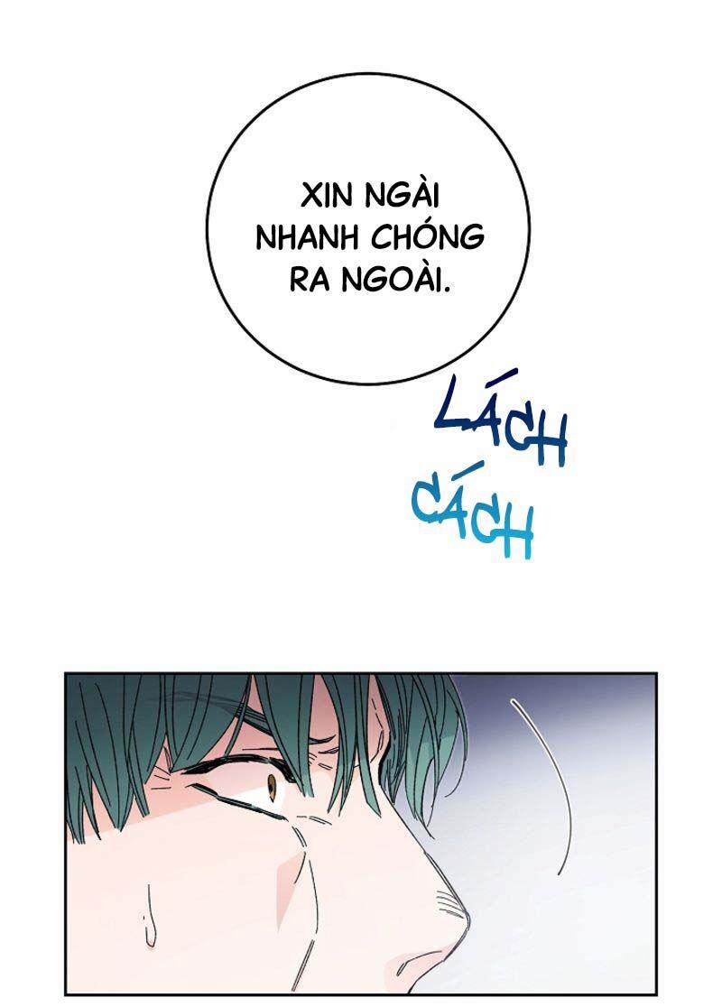 Tôi Trở Thành Hoàng Đế Ác Ma Trong Tiểu Thuyết 14 trang 43