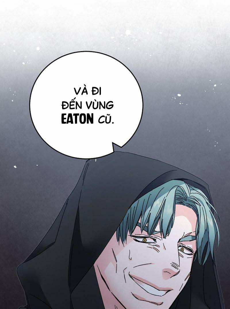 Tôi Trở Thành Hoàng Đế Ác Ma Trong Tiểu Thuyết 14 trang 61