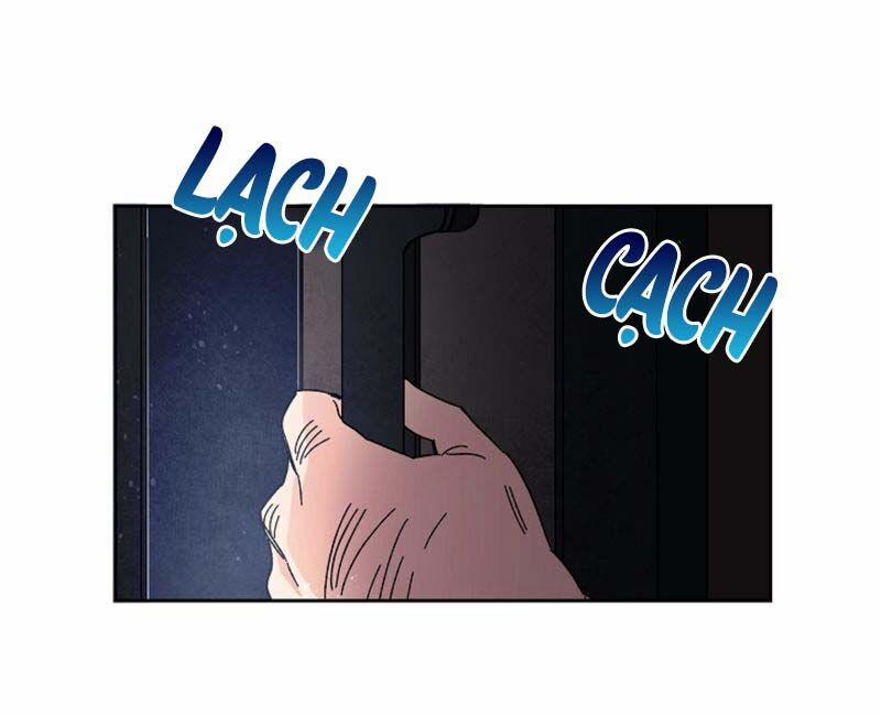 Tôi Trở Thành Hoàng Đế Ác Ma Trong Tiểu Thuyết 14 trang 64