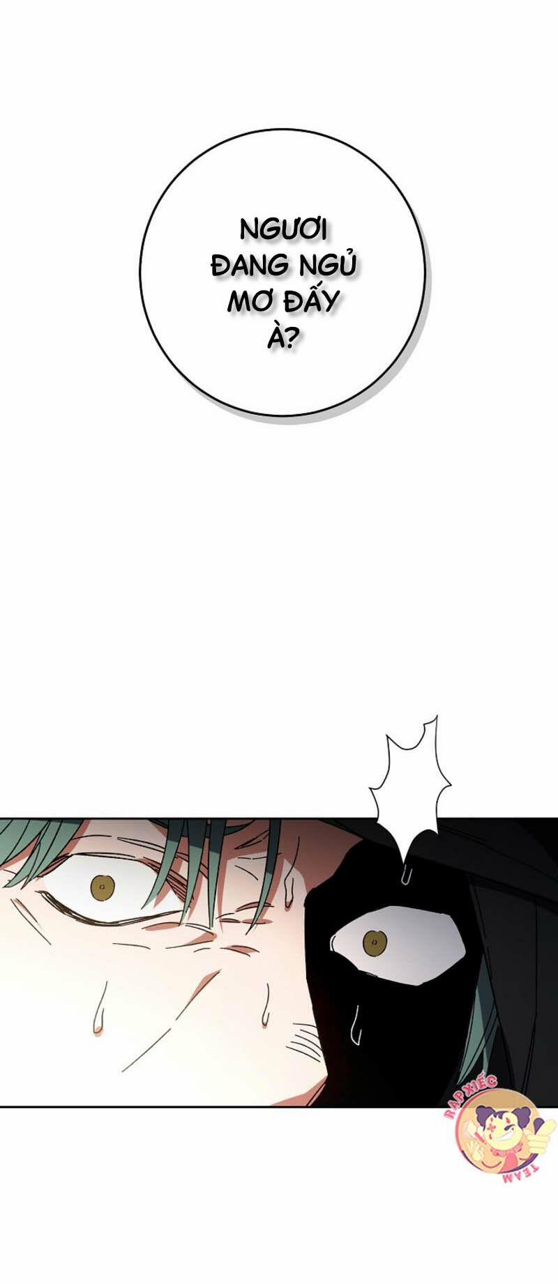 Tôi Trở Thành Hoàng Đế Ác Ma Trong Tiểu Thuyết 14 trang 67