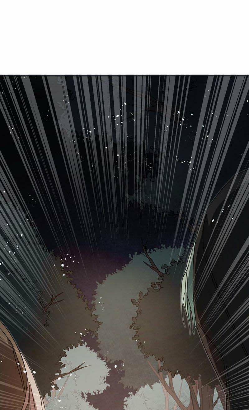 Tôi Trở Thành Hoàng Đế Ác Ma Trong Tiểu Thuyết 14 trang 68