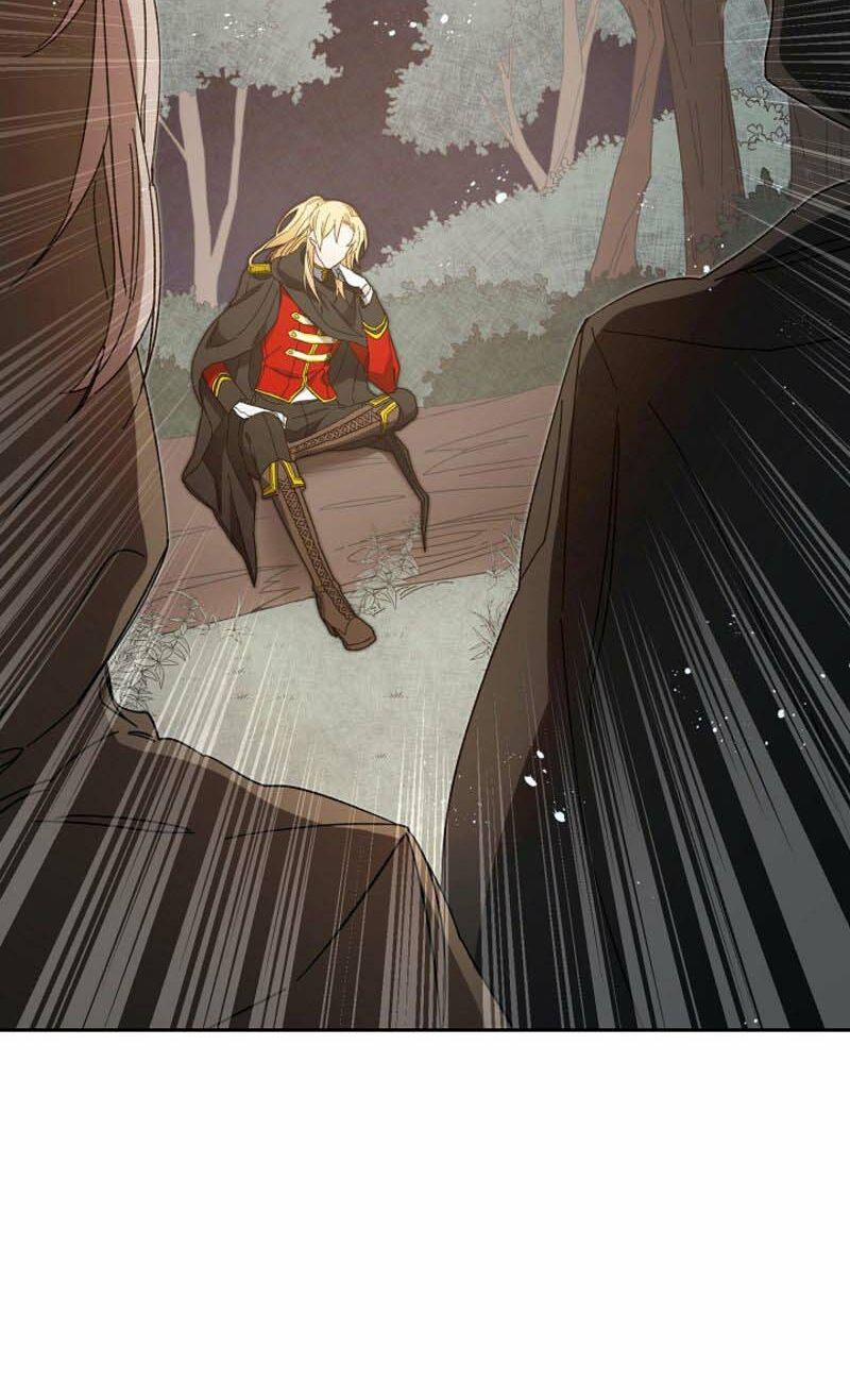 Tôi Trở Thành Hoàng Đế Ác Ma Trong Tiểu Thuyết 14 trang 69