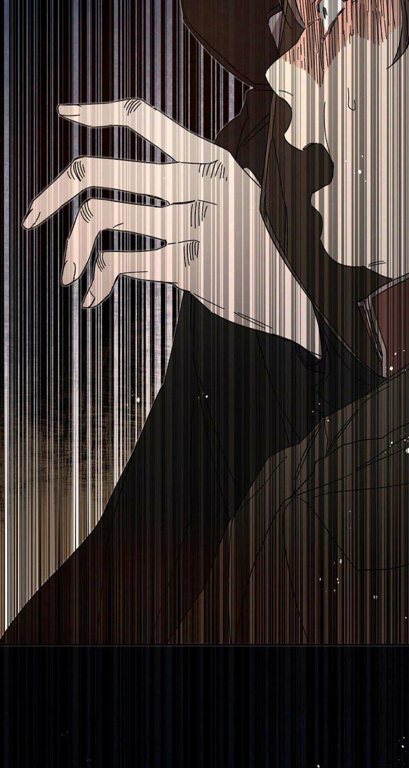 Tôi Trở Thành Hoàng Đế Ác Ma Trong Tiểu Thuyết 14 trang 72