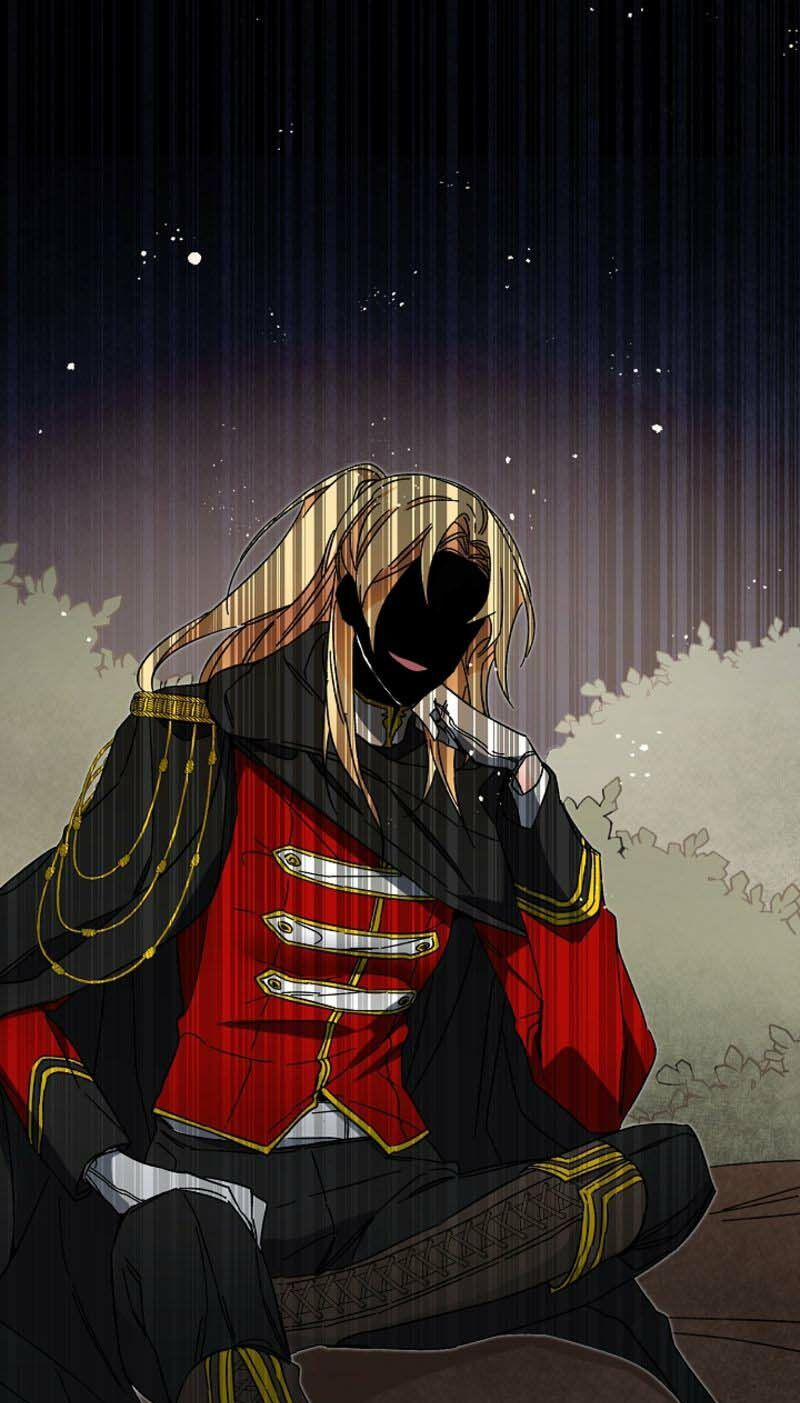 Tôi Trở Thành Hoàng Đế Ác Ma Trong Tiểu Thuyết 14 trang 73