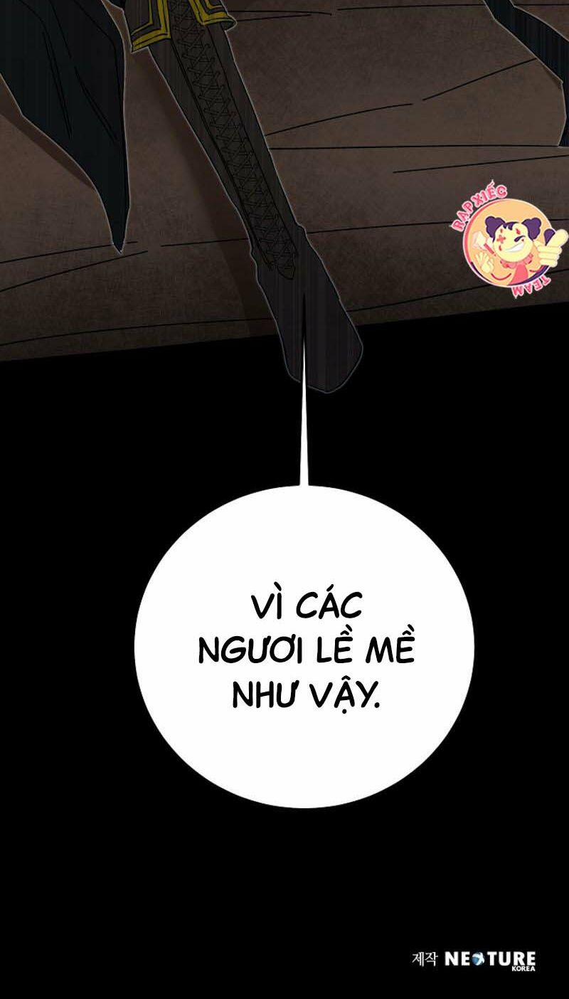 Tôi Trở Thành Hoàng Đế Ác Ma Trong Tiểu Thuyết 14 trang 74