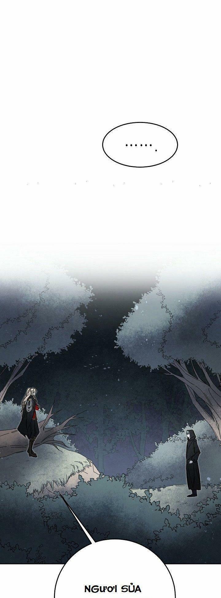 Tôi Trở Thành Hoàng Đế Ác Ma Trong Tiểu Thuyết 15 trang 19