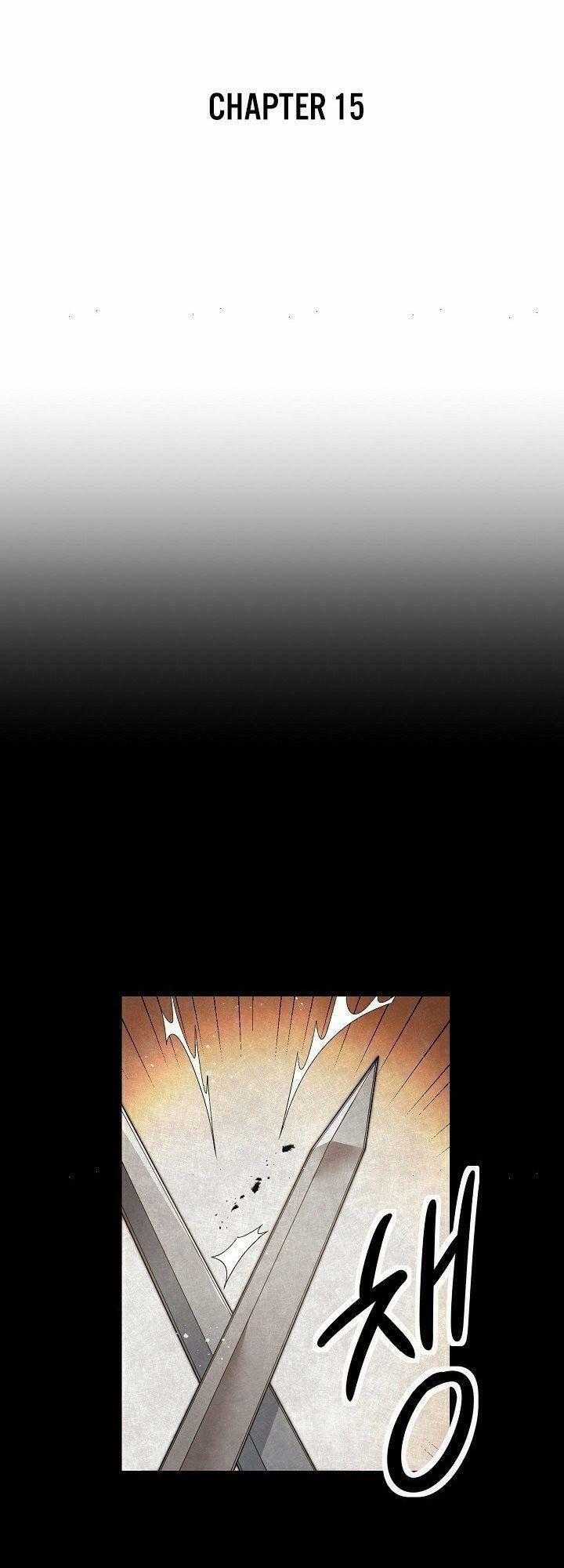 Tôi Trở Thành Hoàng Đế Ác Ma Trong Tiểu Thuyết 15 trang 28