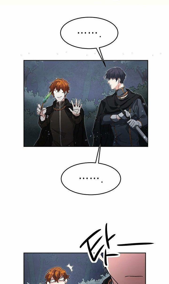 Tôi Trở Thành Hoàng Đế Ác Ma Trong Tiểu Thuyết 15 trang 44