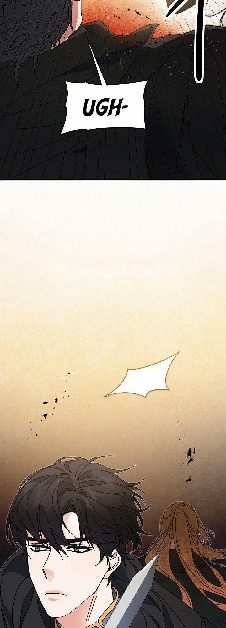 Tôi Trở Thành Hoàng Đế Ác Ma Trong Tiểu Thuyết 15 trang 47