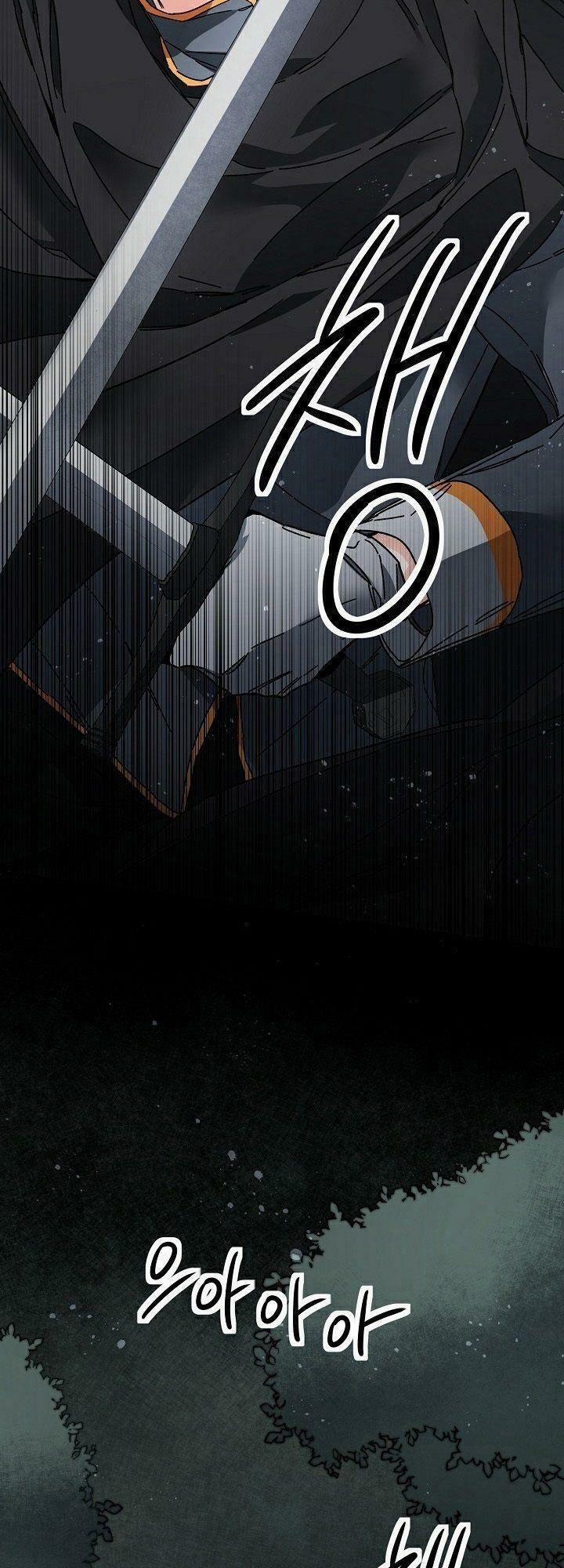 Tôi Trở Thành Hoàng Đế Ác Ma Trong Tiểu Thuyết 15 trang 48