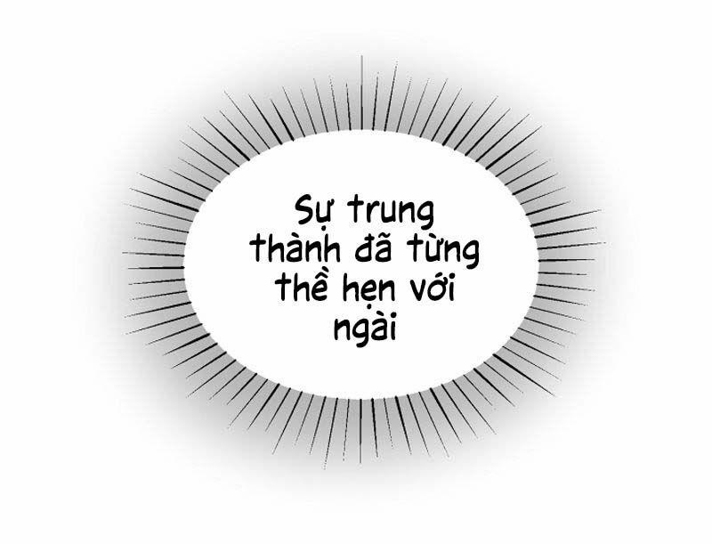 Tôi Trở Thành Hoàng Đế Ác Ma Trong Tiểu Thuyết Chương 2 Trang 105