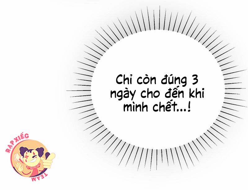 Tôi Trở Thành Hoàng Đế Ác Ma Trong Tiểu Thuyết Chương 2 Trang 33