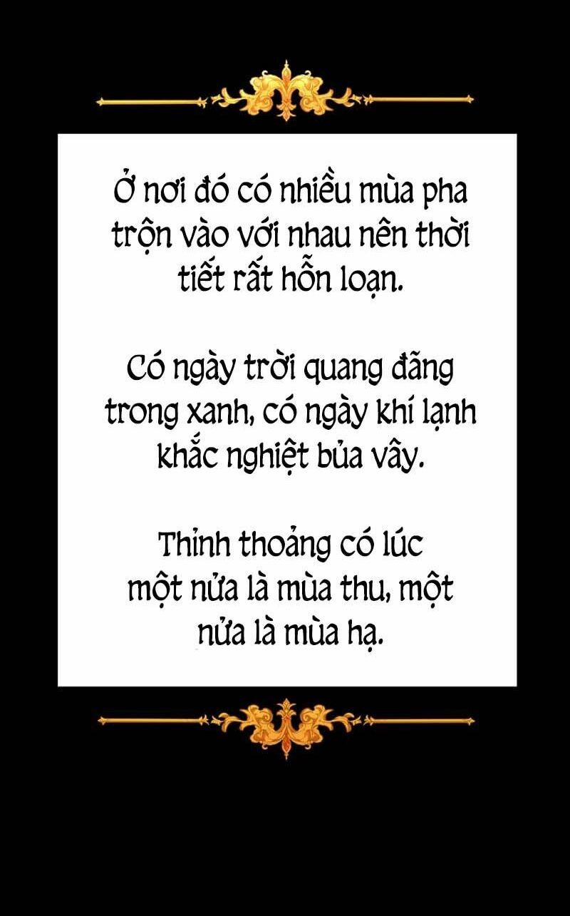 Tôi Trở Thành Hoàng Đế Ác Ma Trong Tiểu Thuyết Chương 3 Trang 3