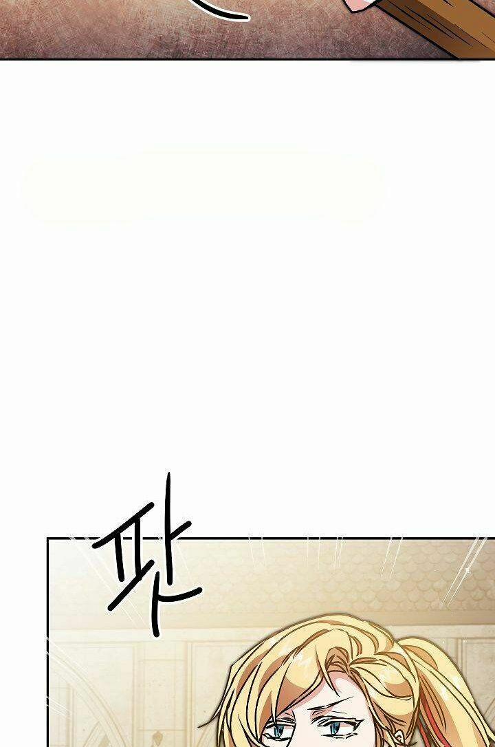 Tôi Trở Thành Hoàng Đế Ác Ma Trong Tiểu Thuyết 49 trang 13