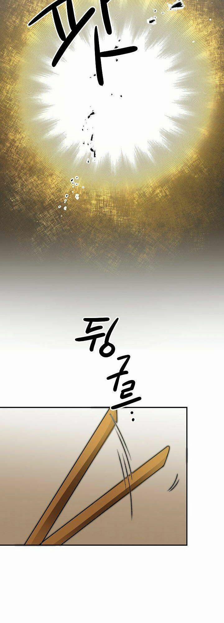 Tôi Trở Thành Hoàng Đế Ác Ma Trong Tiểu Thuyết 49 trang 16