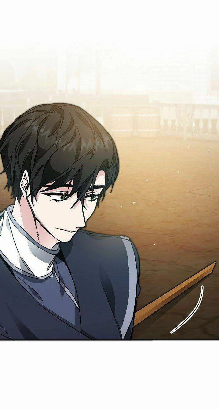 Tôi Trở Thành Hoàng Đế Ác Ma Trong Tiểu Thuyết 49 trang 17