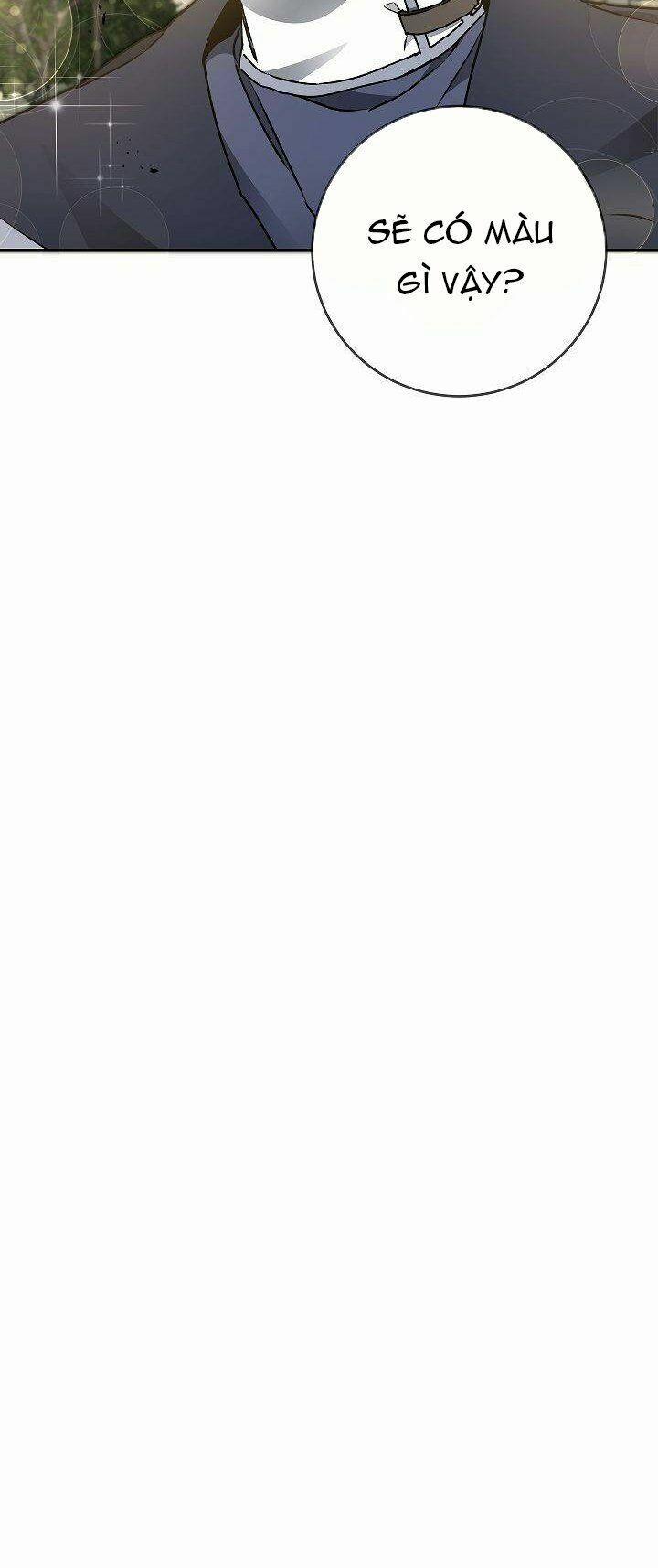 Tôi Trở Thành Hoàng Đế Ác Ma Trong Tiểu Thuyết 49 trang 21