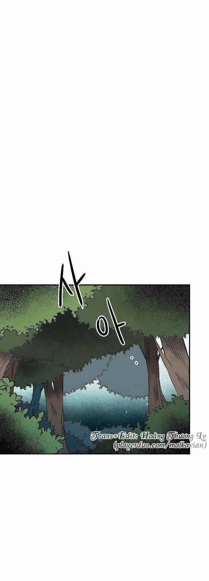 Tôi Trở Thành Hoàng Đế Ác Ma Trong Tiểu Thuyết 49 trang 23