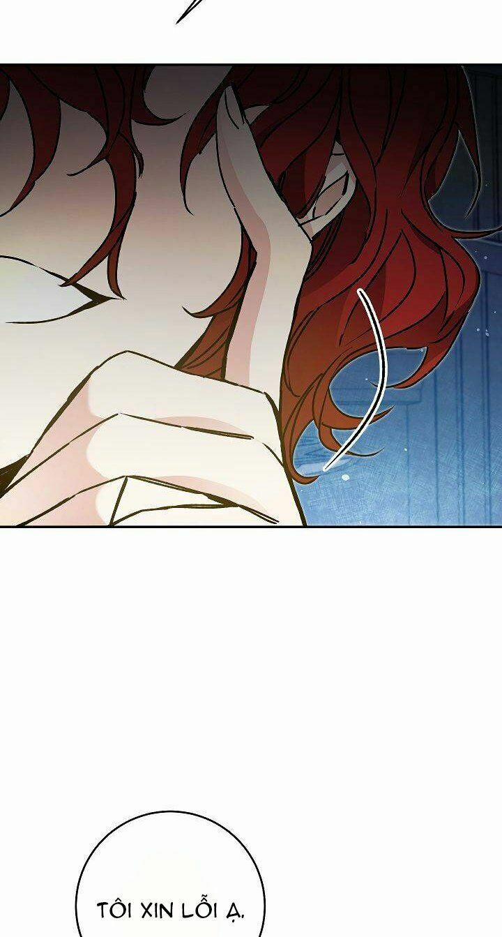 Tôi Trở Thành Hoàng Đế Ác Ma Trong Tiểu Thuyết 49 trang 29